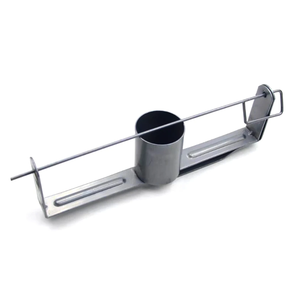 1 шт. ручной инструмент держатели для гипсокартона сверхмощная быстрая загрузка