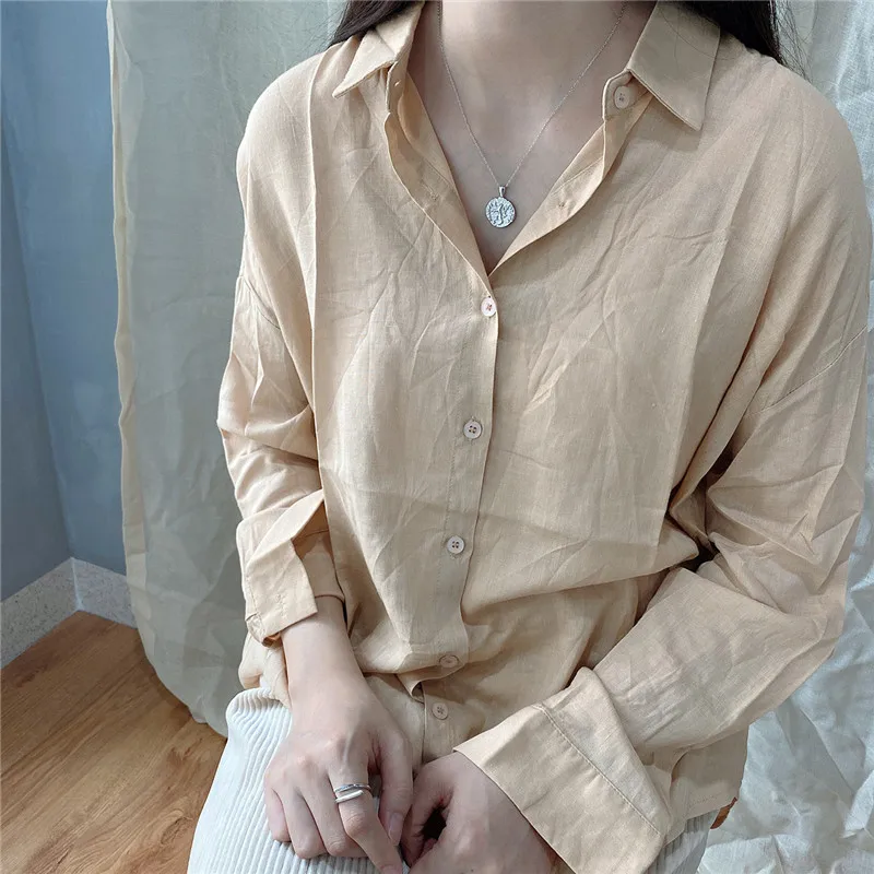 Женское Ожерелье-чокер ручной работы из серебра 925 пробы | Украшения и аксессуары