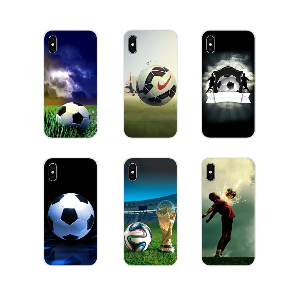 Чехол для телефона Samsung A10 A30 A40 A50 A60 A70 Galaxy S2 Note 2 3 Grand Core Prime|Бамперы| |
