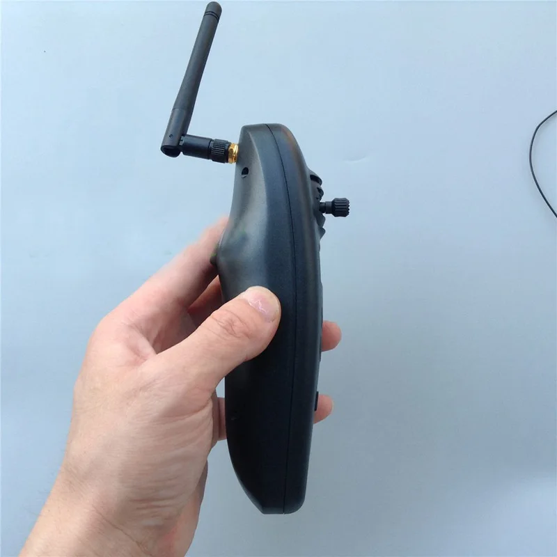 комплект морского пульта ди