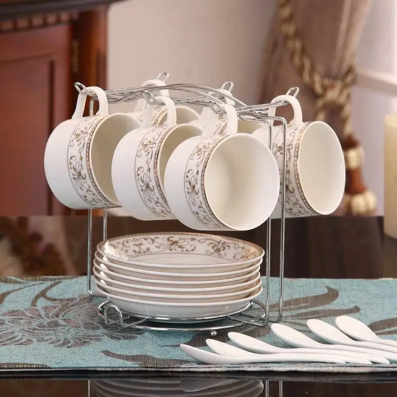 Пара новый Tazzine Caffe Tasse Coffee De Caneca Criativa Taza кафе чай креативное молоко Новинка кофе