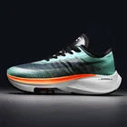 Мужские Нескользящие кроссовки Zoomx Alphafly, вязаные Уютные кроссовки унисекс, полупальмовая воздушная подушка для ходьбы, марафона, тенниса, воздушная подушка 47