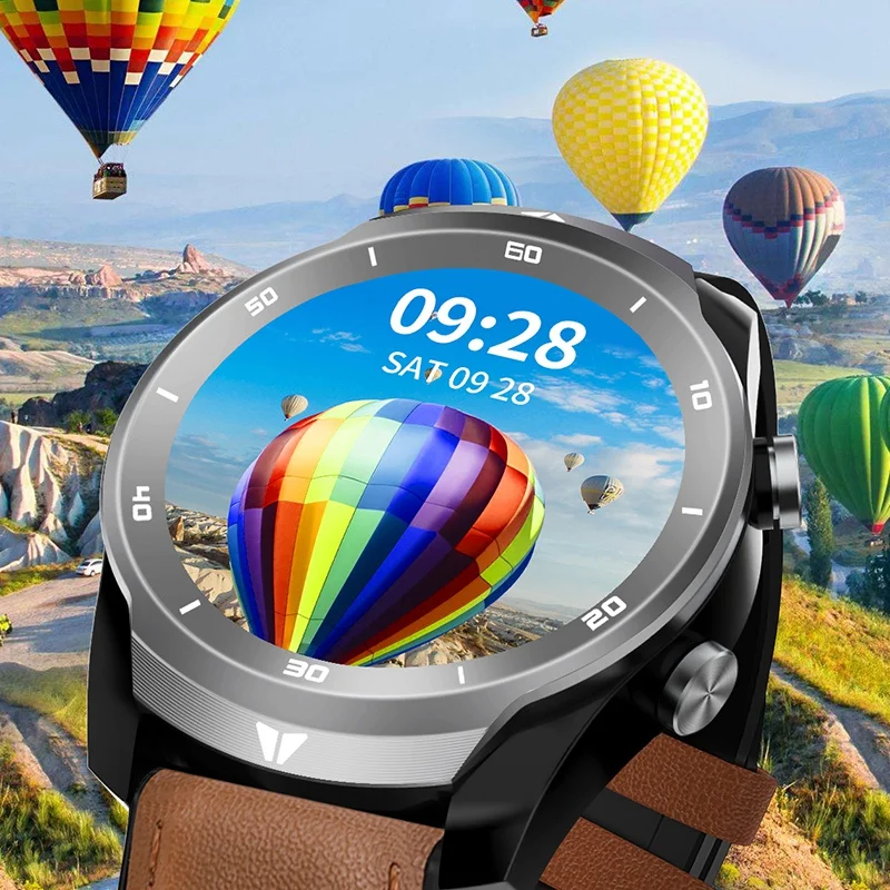 DT79 Смарт часы Bluetooth вызова 360X360 HD Для мужчин ECG + PPG Смарт-часы Поддержка работы при