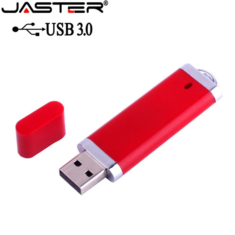 Корабль USB 3 0 4 цвета ботфорты изысканной формы флэш накопитель 4G 32GB карта памяти