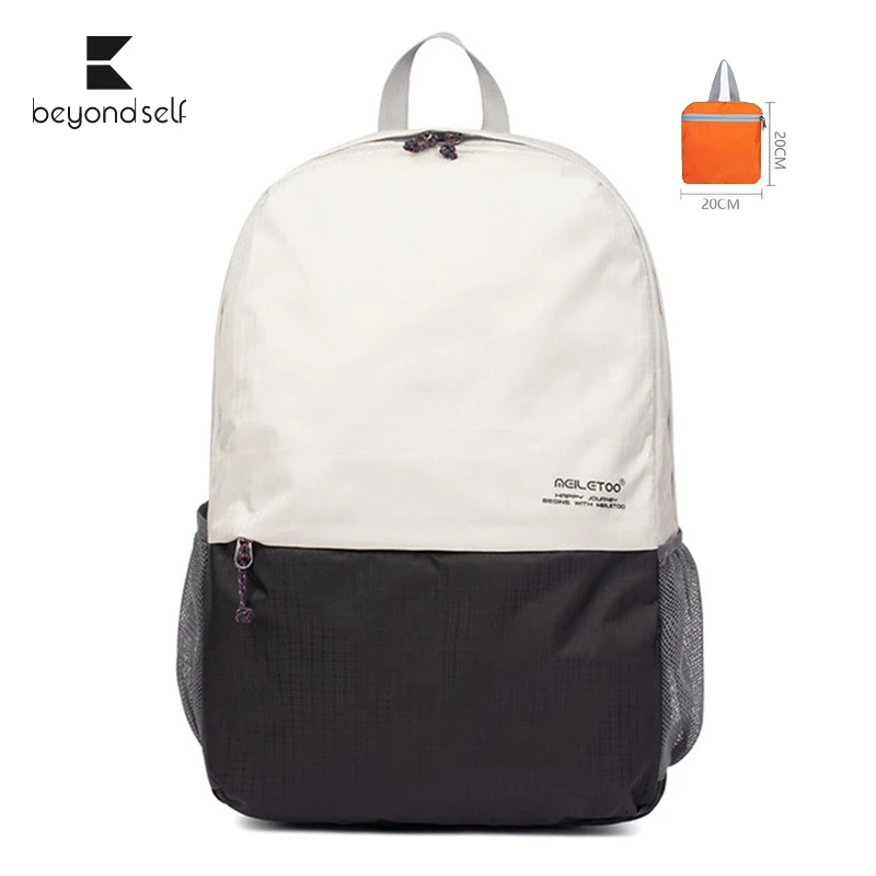 25L походная дорожная сумка для женщин и мужчин спортивный рюкзак фитнеса из кожи