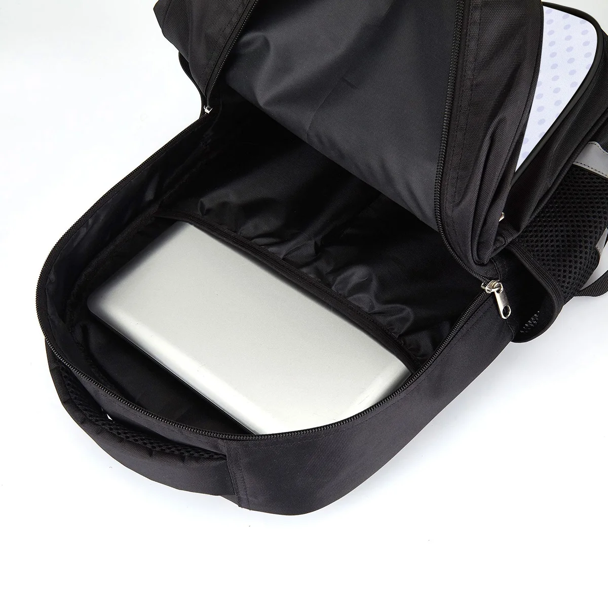 Принцесса мультфильм письмо школьная книга сумки повседневные Детские Сумки