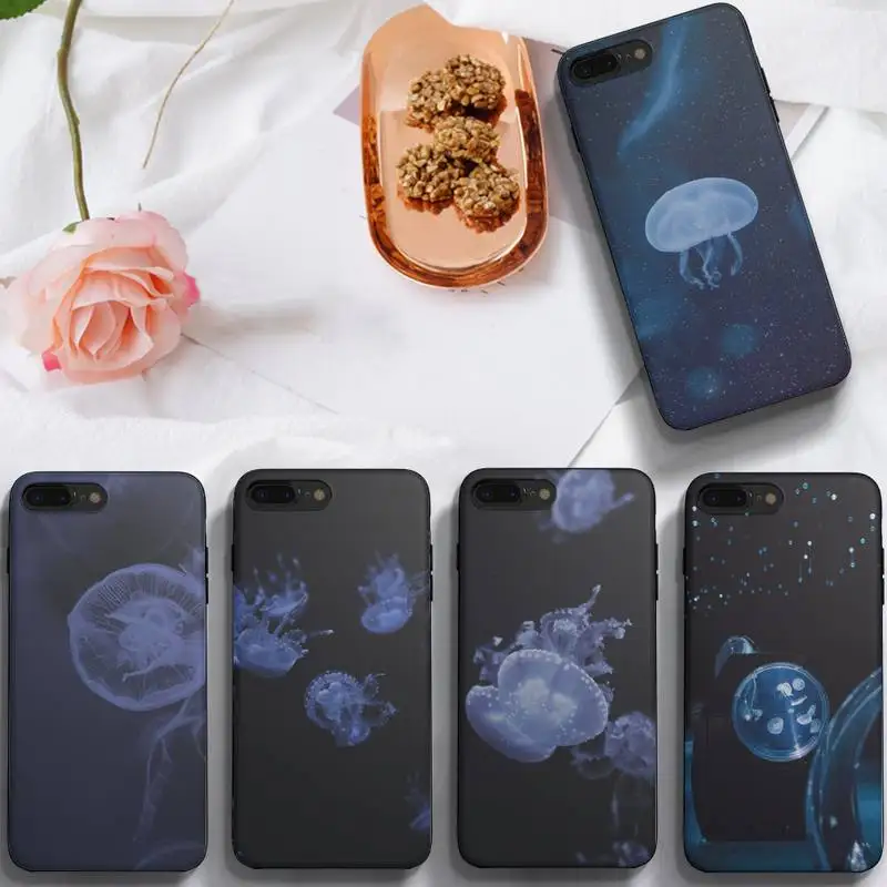 

Magic Pictura Phone Case Fundas Shell Cover For Iphone 6 6s 7 8 Plus Xr X Xs 11 12 13 Mini Pro Max