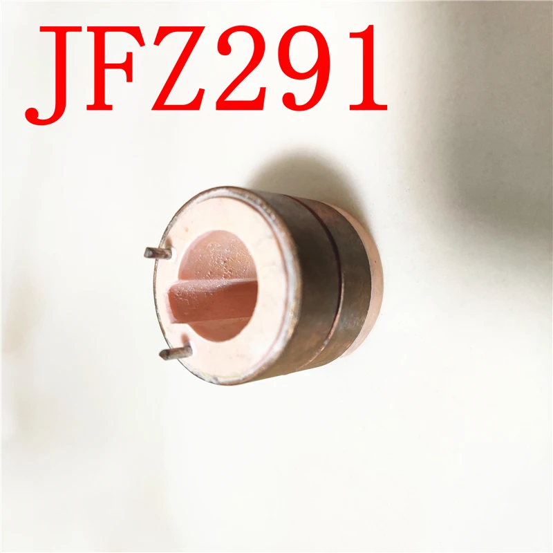 JFZ291 автобус yutong/zhongtong/higer prestolite электрический генератор кольцо скольжения/медное