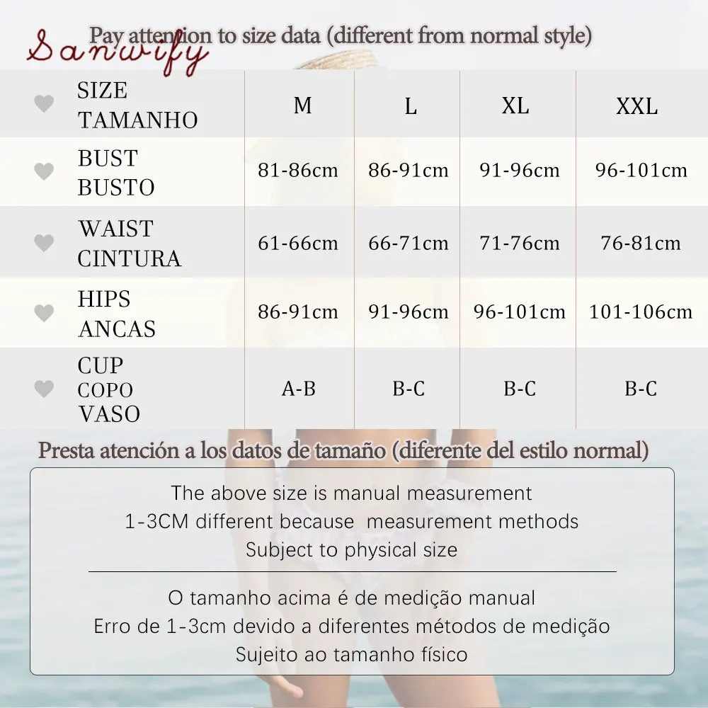 

Double-sided Swimsuit Elegant Bodysuit Solid Swimwear Women Bathing Suit Multiple Matches One-piece Suit
