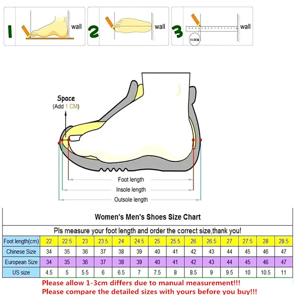 Зимние мужские походные ботинки зимние бархатные теплые уличные повседневные