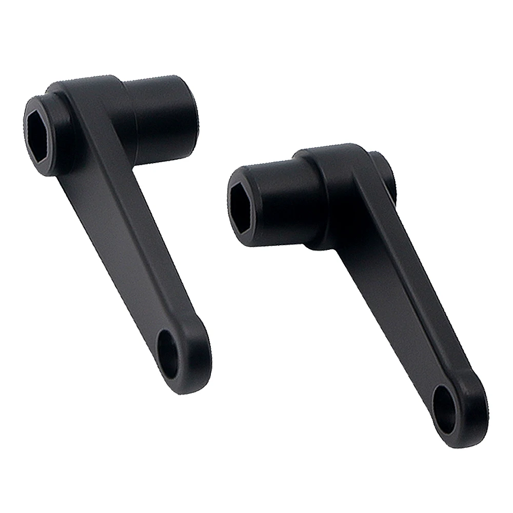 Кронштейн для крепления ветрового стекла Мотоцикла BMW K1600GT K1600GTL K1600B K1600GA R 1200 RT