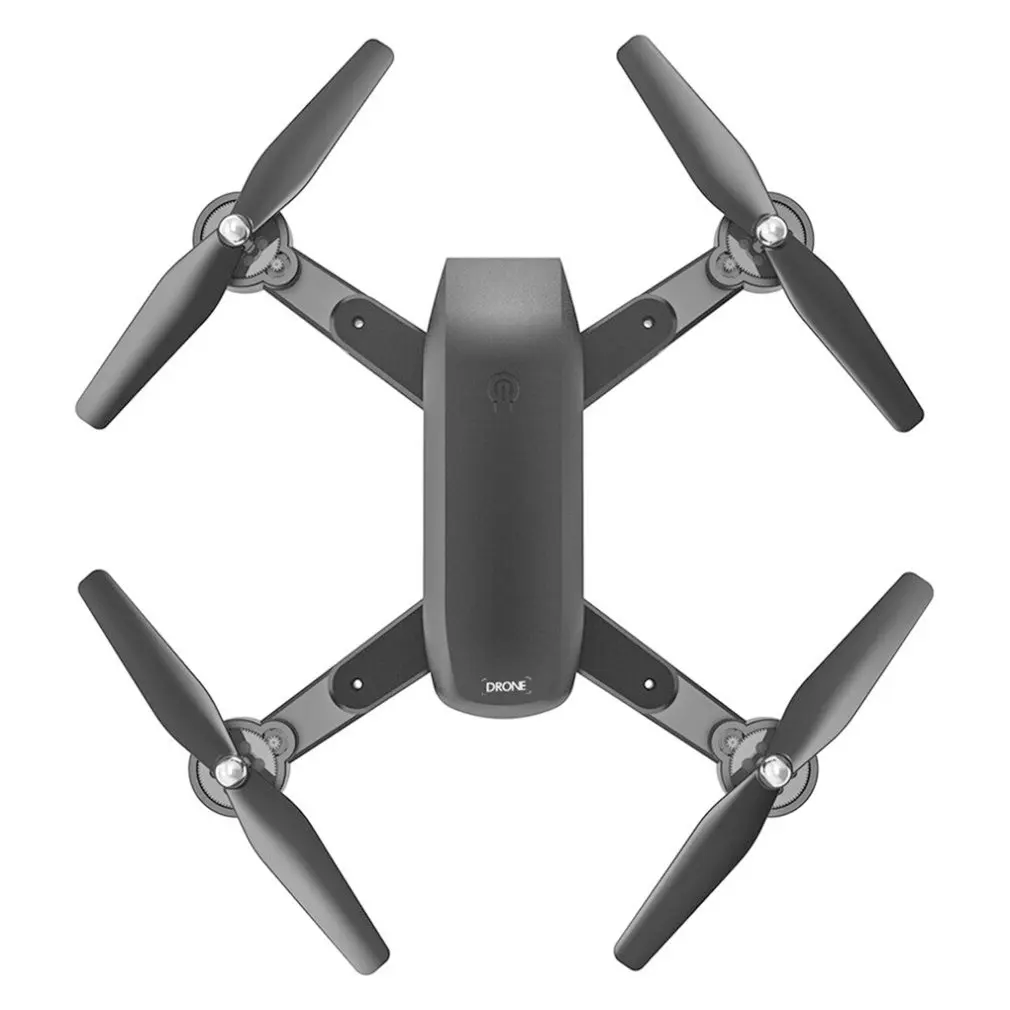 SG700-S оптического потока складной четырехосный Самолет RC Дрон с 720P 1080P камера для дрона WiFi RC Квадрокоптер вертолет