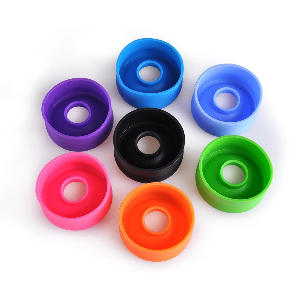 6 5 см * 3 ТПЭ кольцо для пениса член эротический пенис мужской секс клетка Пояс