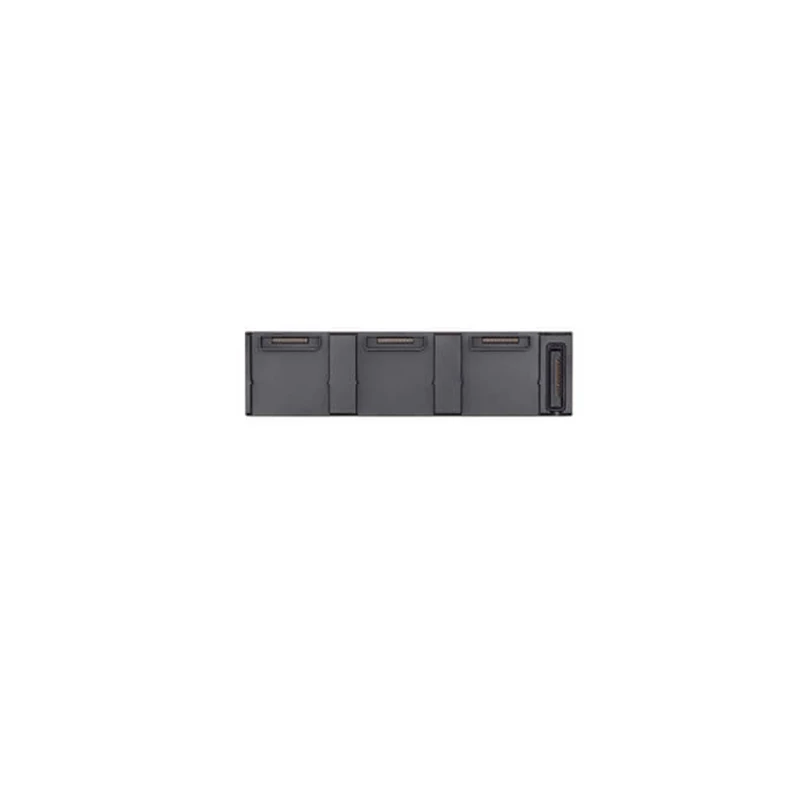 Зарядный концентратор для аккумулятора DJI Mavic Air 2 оригинальная зарядка 3 в