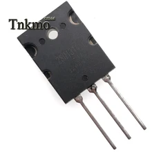 10 шт 2SD1314 TO 3PL D1314 или 2SD1313 TO3PL NPN транзистор изготовленный методом