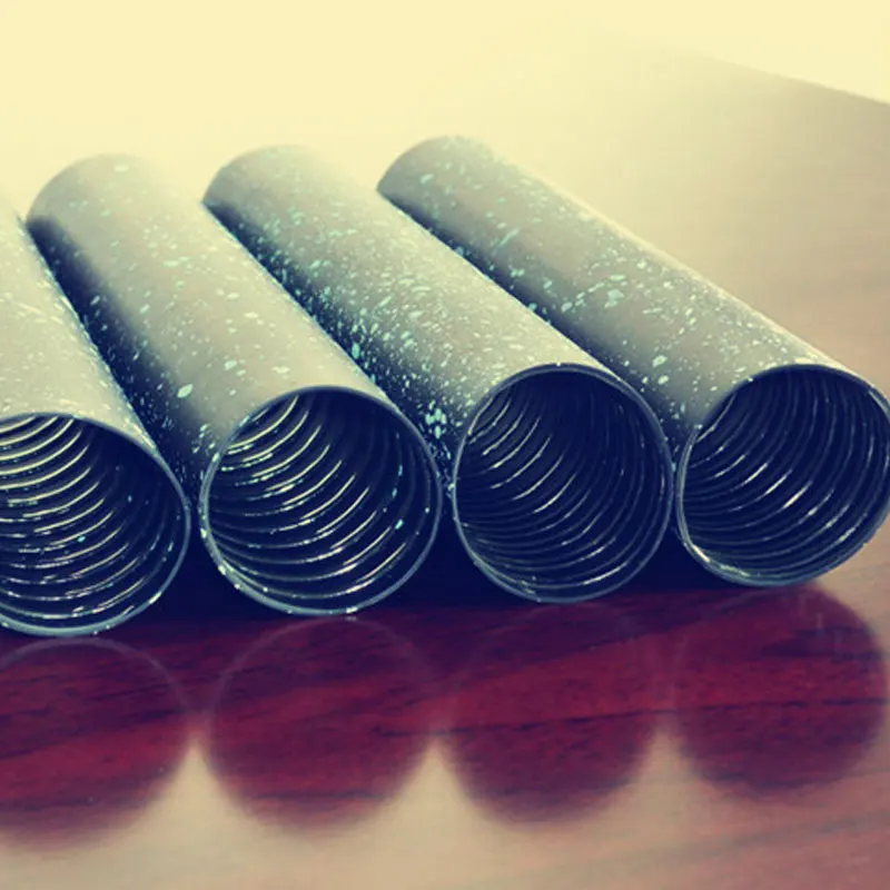 Термоусадочные трубки для волоконно-оптического сращивания | Строительство и