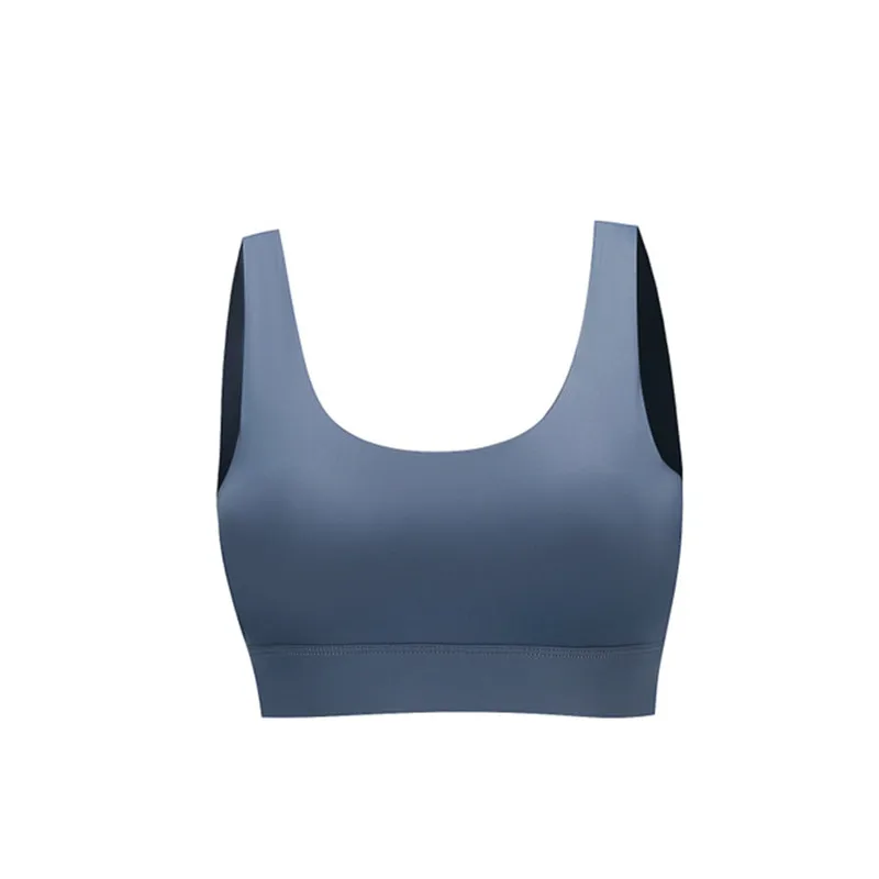 

Women Push Up Seamless Sports Bra Workout Women Sports Top Crop Fitness Run Active Wear Yoga Gym Bra Women Sports Vest