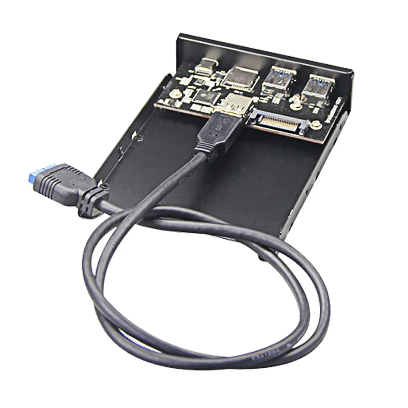 USB 3, 0 SD/Micro SD/TF Flash 3, 5  , USB C Type C   2 USB 3, 0 , - USB 3, 1 Gen 1
