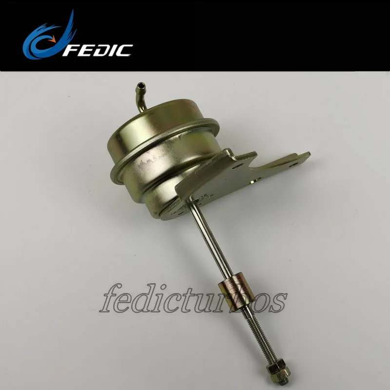 Турбокомпрессор привод K03 53039880005 K03-0005 Turbo wastegate для Audi A4 A6 / VW Passat B5 1 8 T 110Kw 132Kw AEB AJL