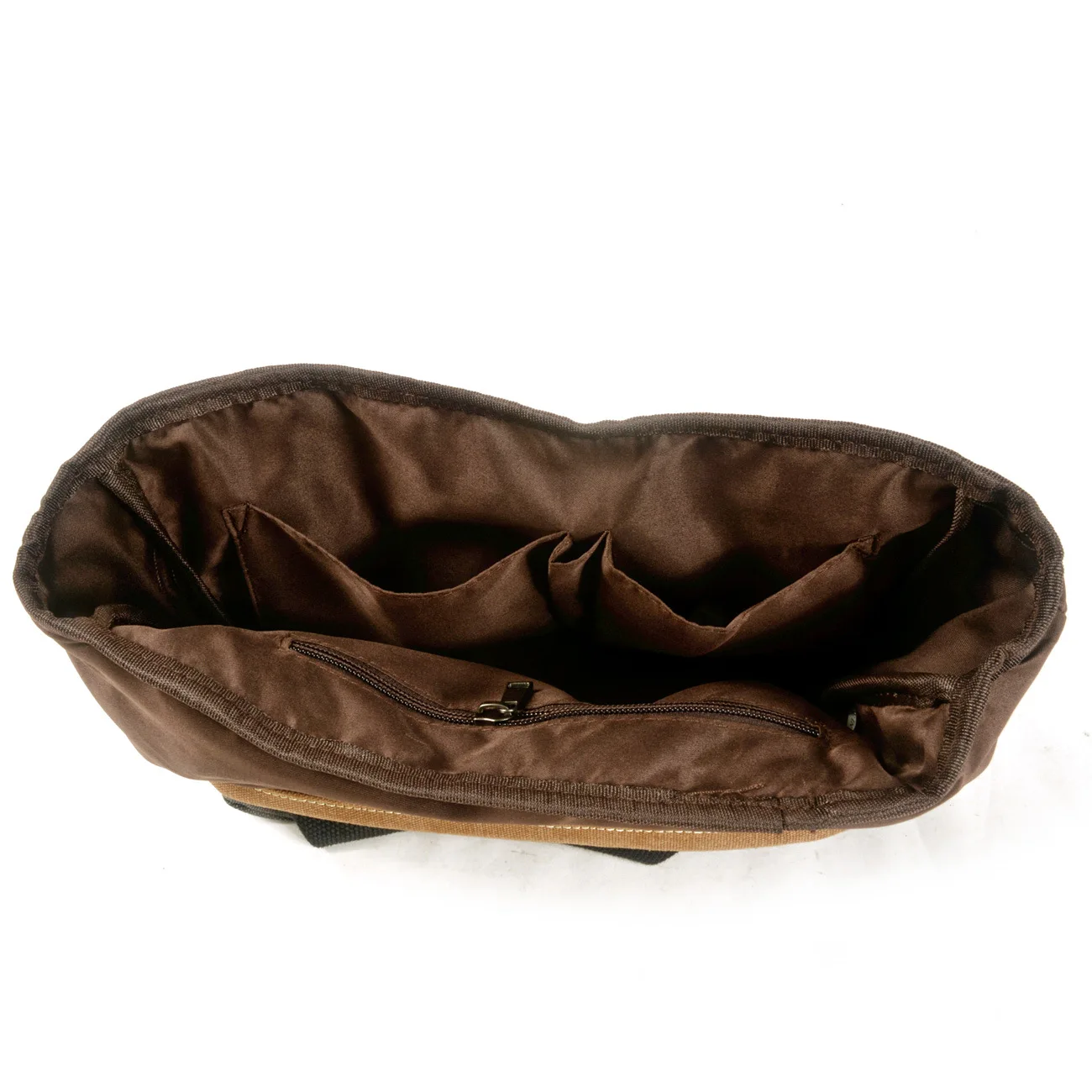 Новинка 2020 мужская сумка через плечо модная брендовая мессенджер повседневная