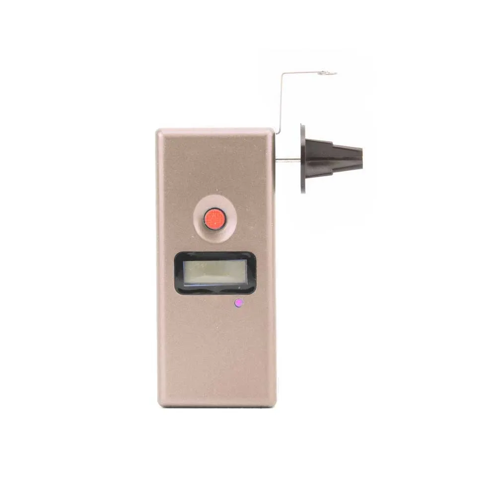 Инструмент портативная катушка маленькая АБС прочная электрическая снасть