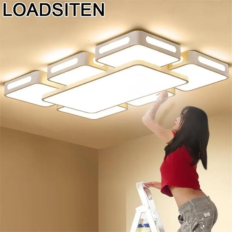 Plafoniera colgante imperna для deckenleuchte лампа с плафоном luminaria de teto lampara techo светодиодный