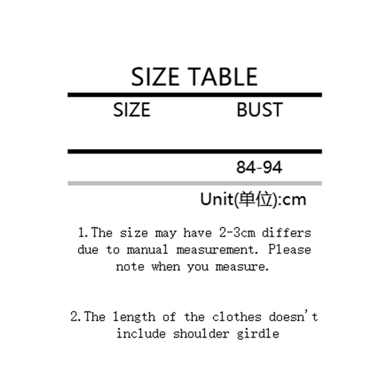 2021 Новая женская летняя обувь кроп-топы с изображением коровы Принт Джемпер