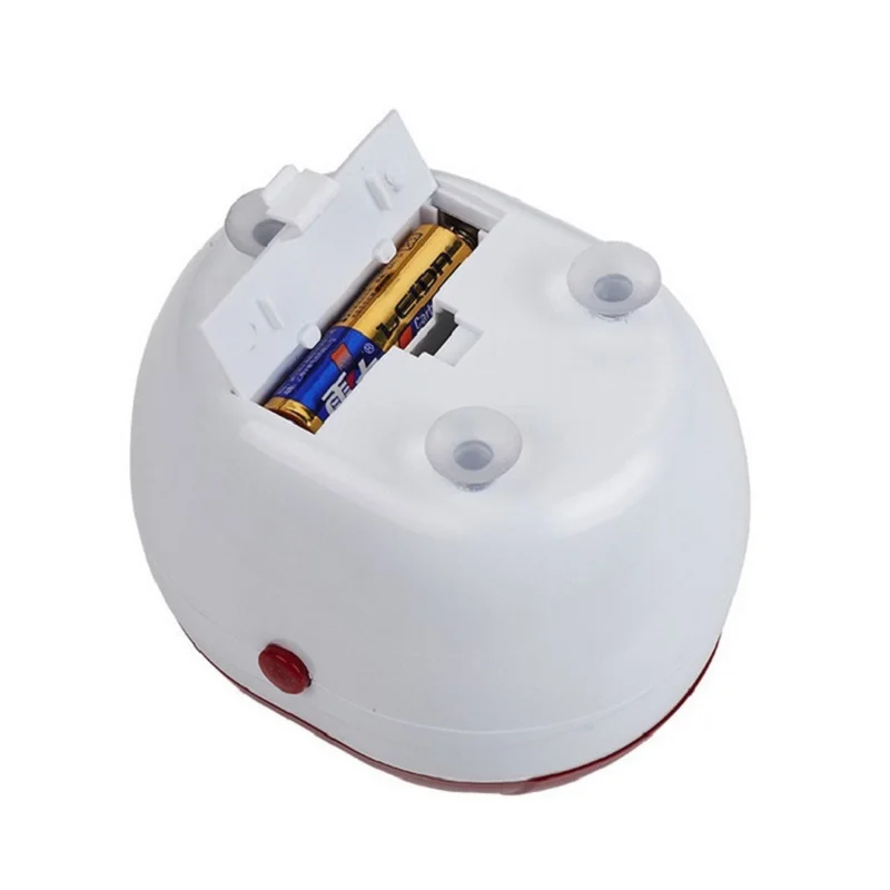 Портативный Ультразвуковой Мини очиститель ультразвуковая стиральная машина