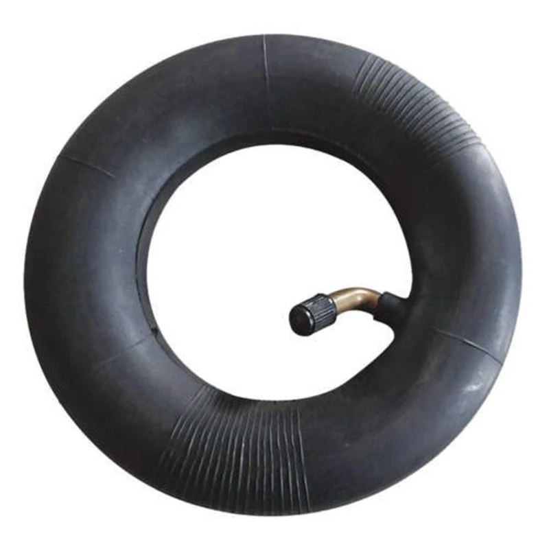 

1/2 PCS Replacement Inner Tube 6x2 Inches For Electric Scooter Accessory Parts