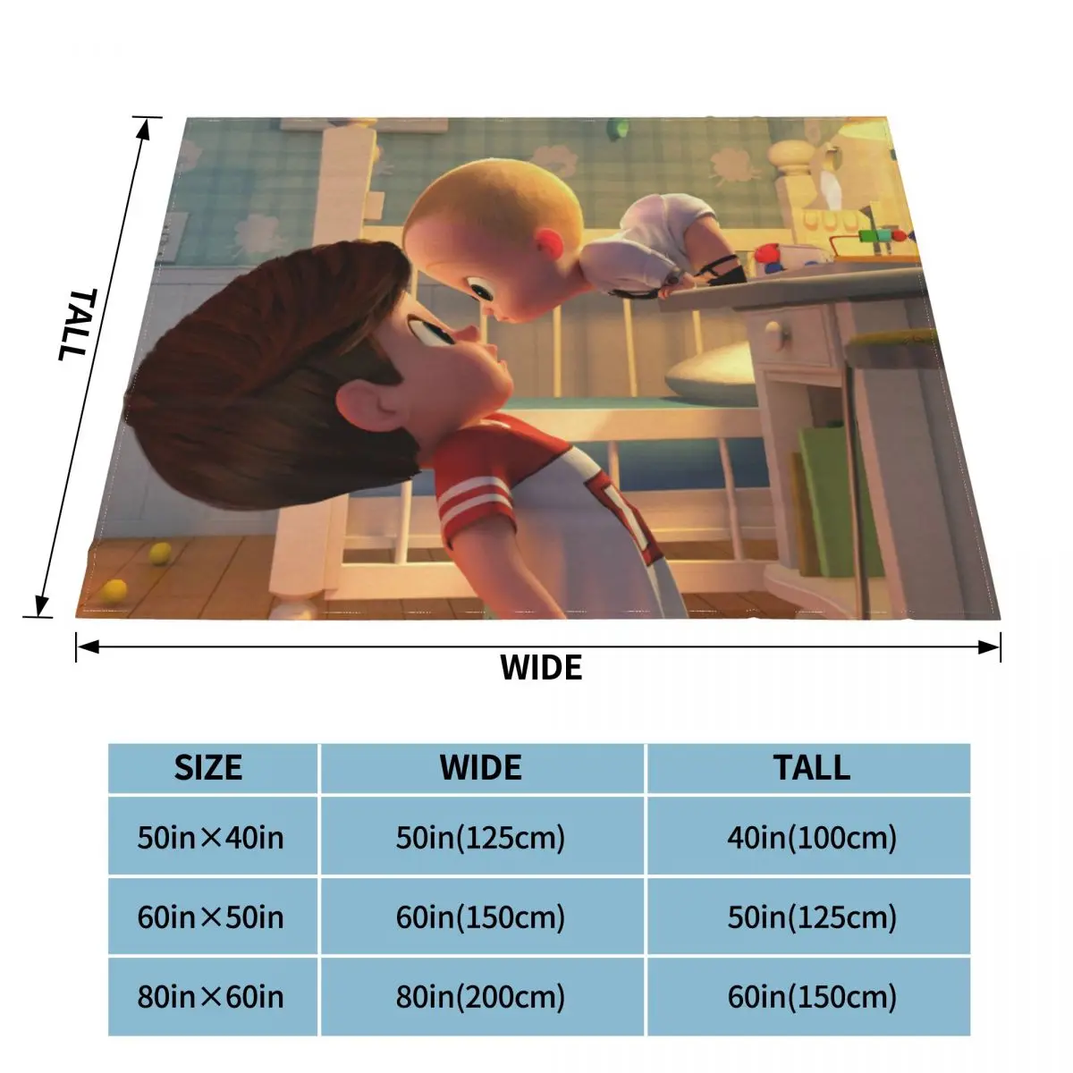 Начальник ребенок Тим темплетон комедия фильмы смотреть друг на друга