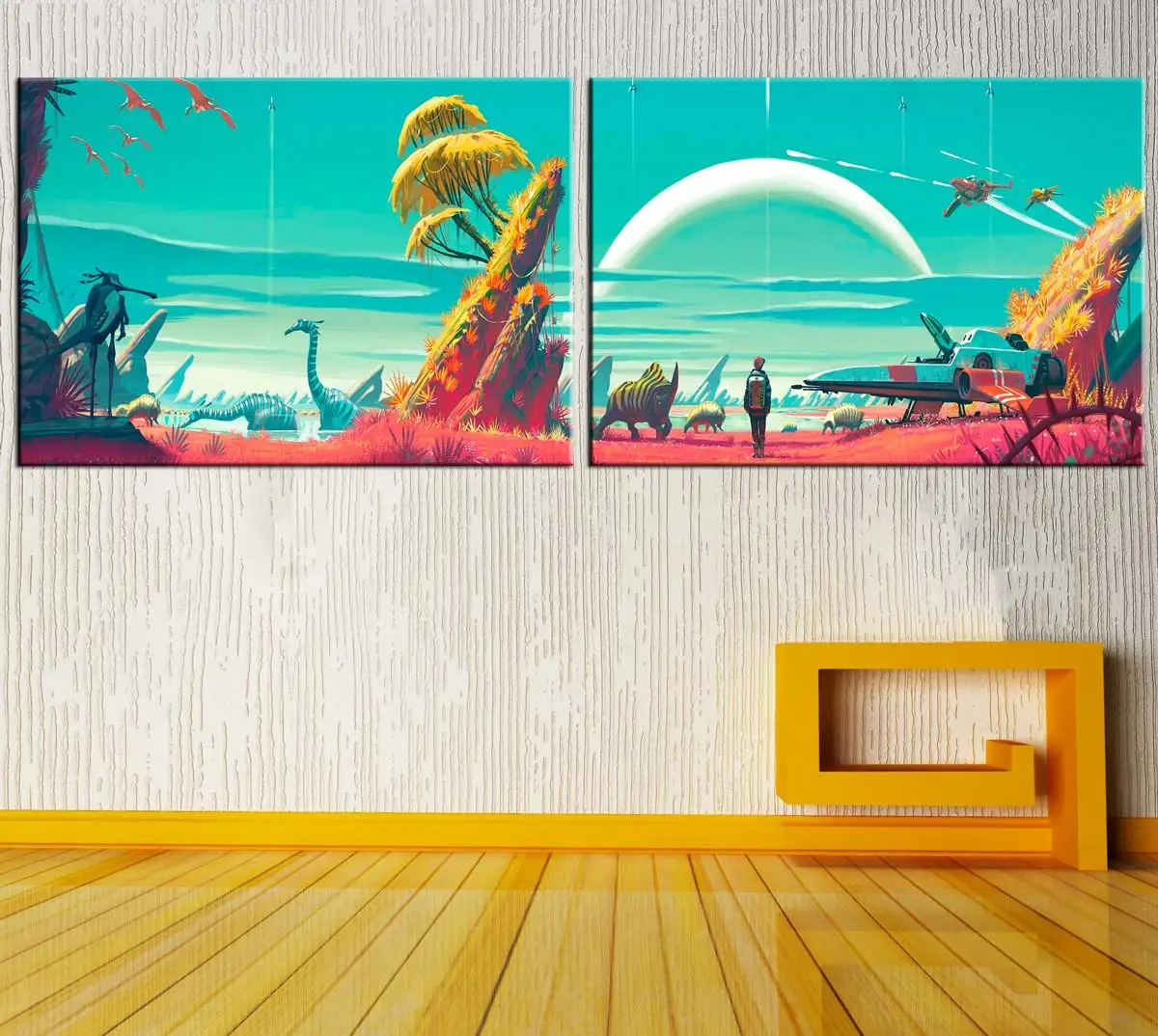 

dkm-k15 -2 50x70cm