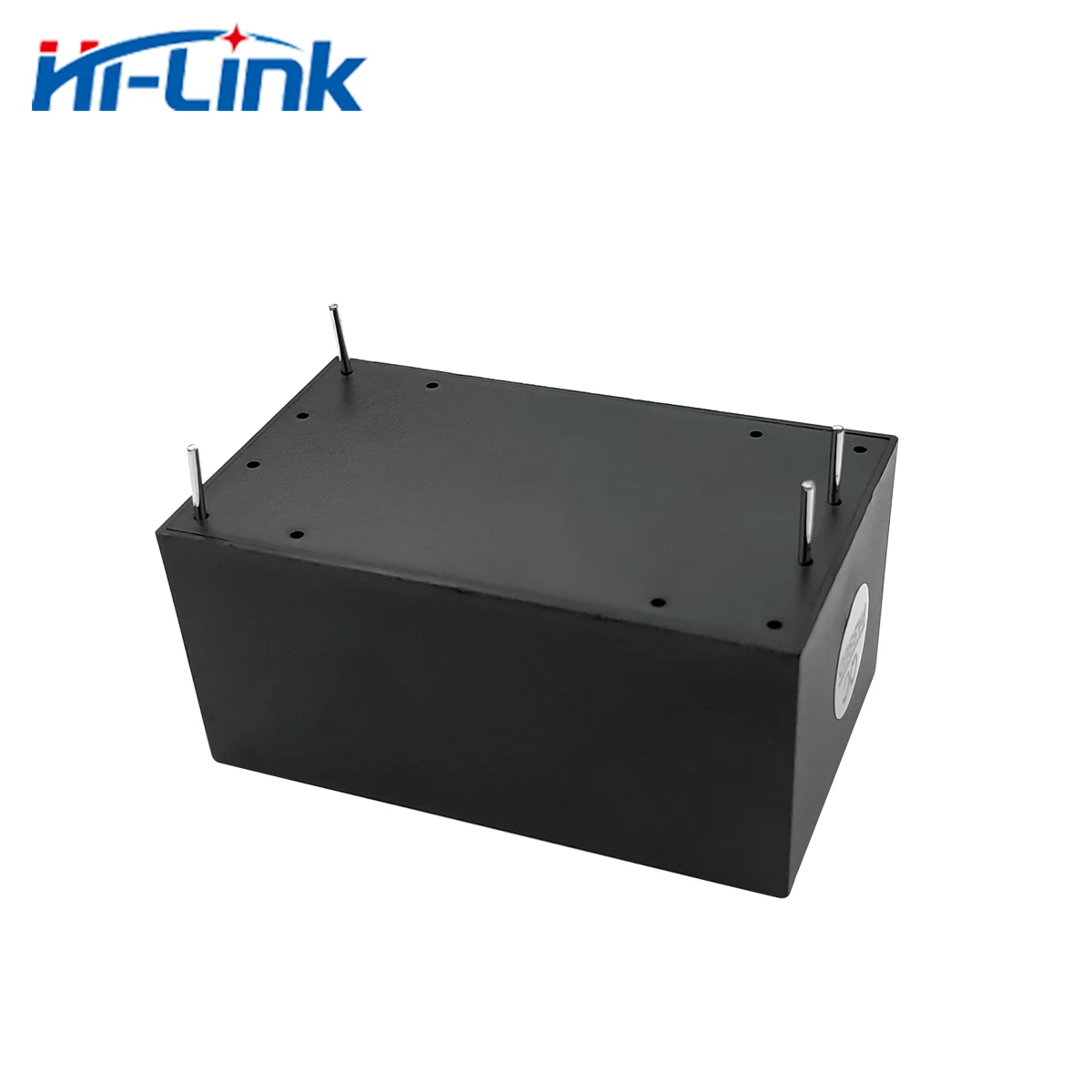 20 шт./лот HLK оригинальная заводская цена 10 Вт 3 В модуль питания AC DC Бесплатная