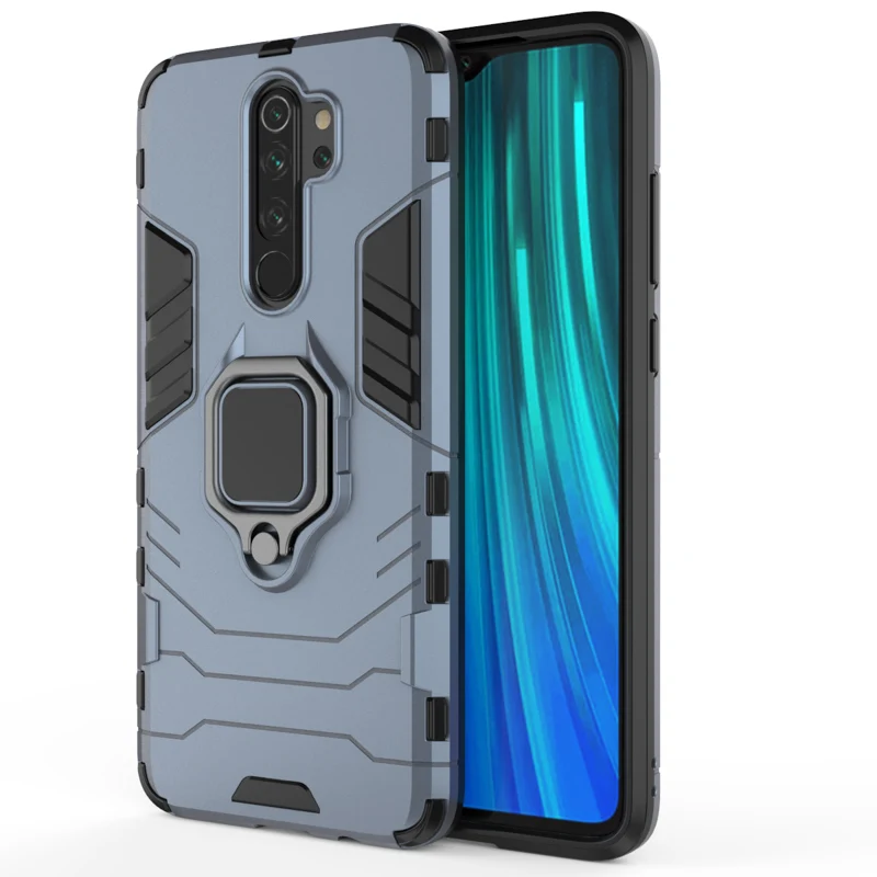 Кожаный флип-чехол для Xiao mi Red mi Note 7 Чехол mi 8 Lite чехол s Xiaomi mi 9 SE Red mi K20 6 Pro 6A mi 9T чехол s кошелек держатель для карт