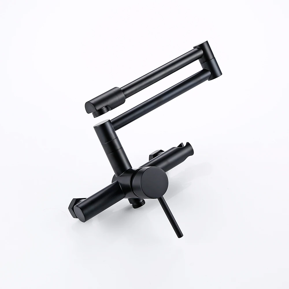 Высококачественный смеситель из твердой латуни с краном распылителем кран для