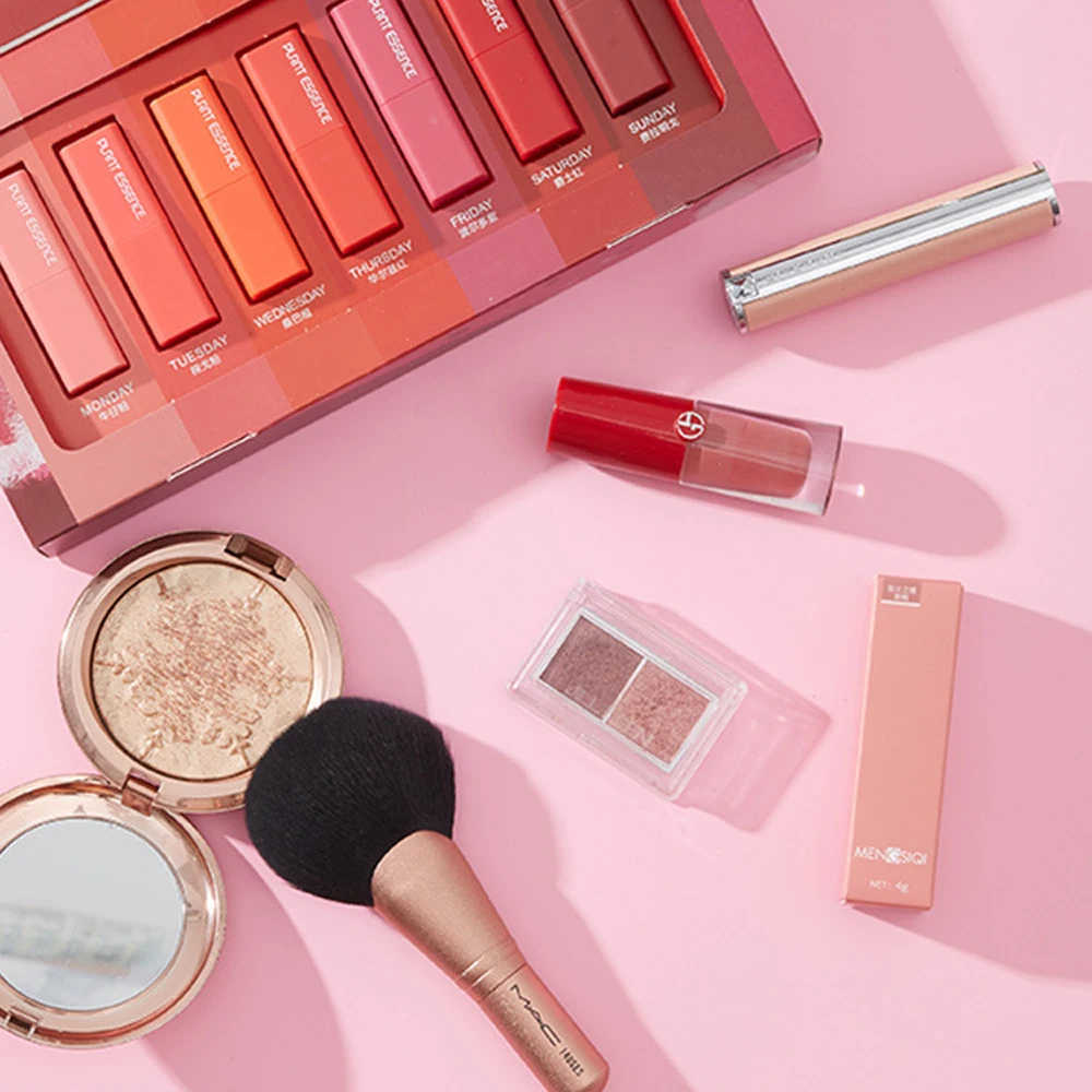 Фон для фотосъемки из ПВХ 40x40 см водонепроницаемый фон с изображением мрамора и