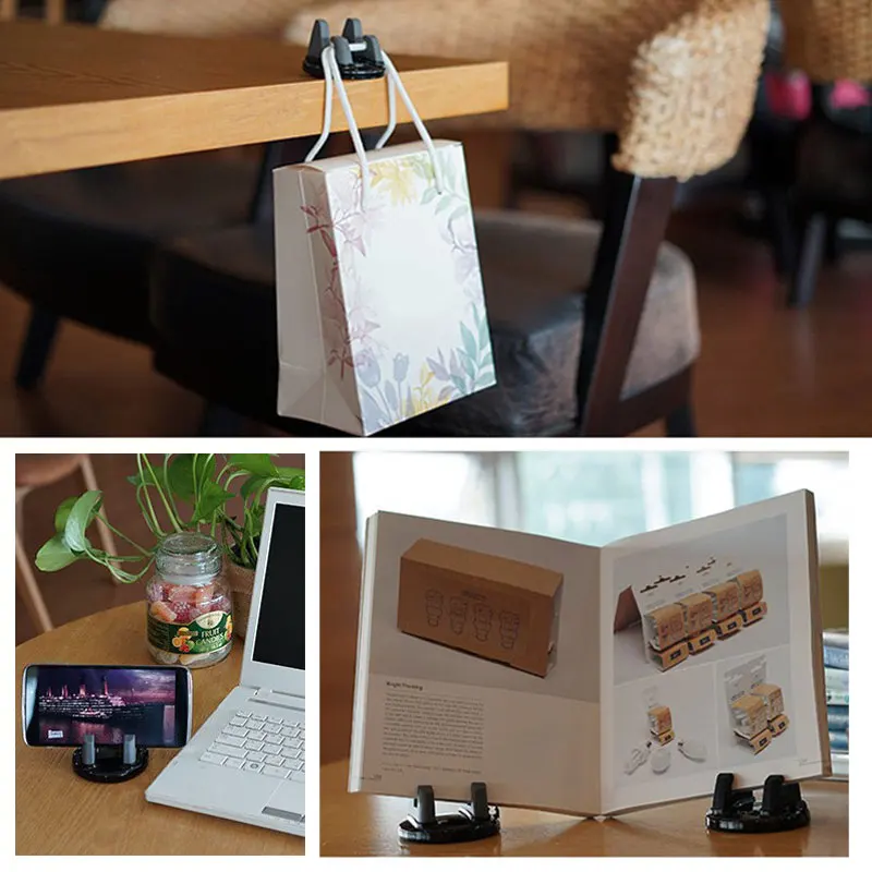 

360 Degree Car Phone Holder for Nissan X-Trail Juke Qashqai Micra Pulsar 2014 2015 2016 2017 2018 2019