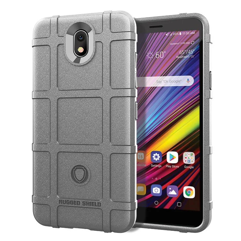 Чехол для LG Arena 2 мобильный телефон защитный чехол Силиконовый противоударный