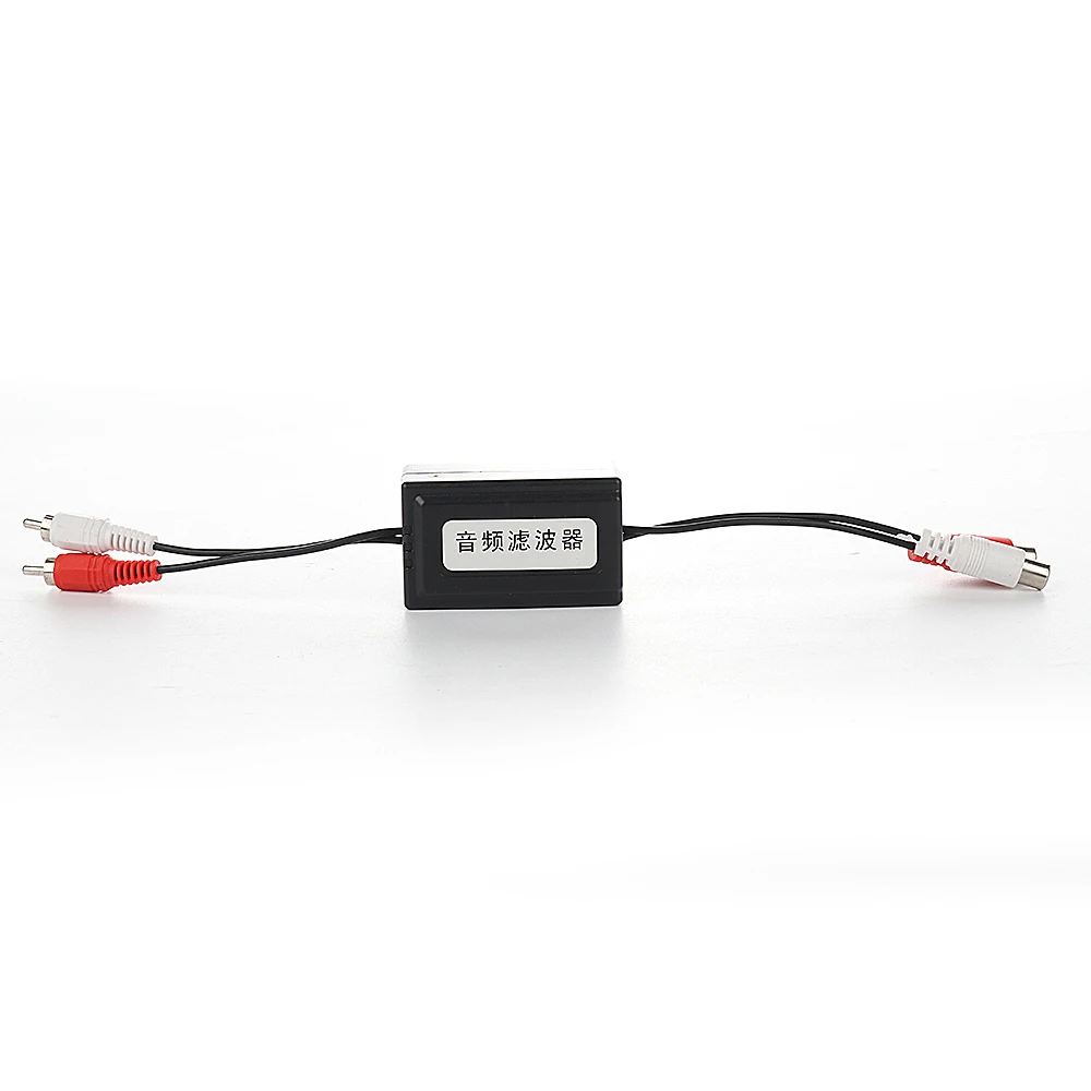 12A контроллер скорости ESC с прошивкой SimonK для FPV QAV250 RC Самолеты Квадрокоптер