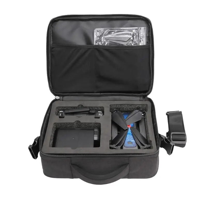 Премиум качество Новый портативный водонепроницаемый сумка для переноски на