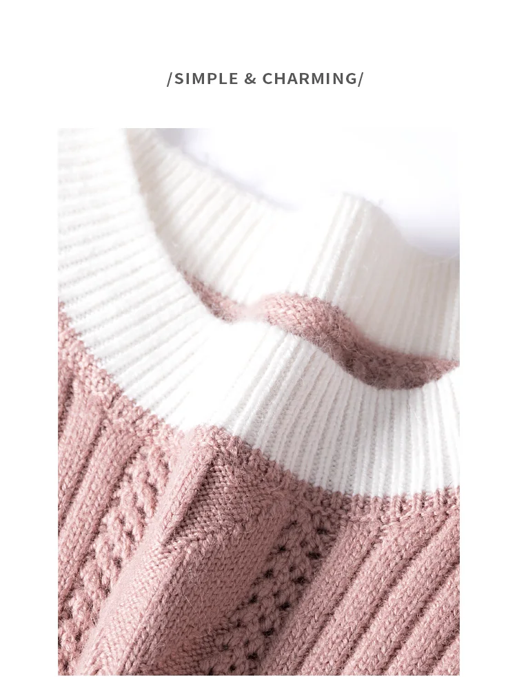 Vestidos mujer, платье из натуральной шерсти, Vadim, Кашемировое вязаное платье, женская мода, с длинной талией, цветная подходящая сумка, бедра, новинка