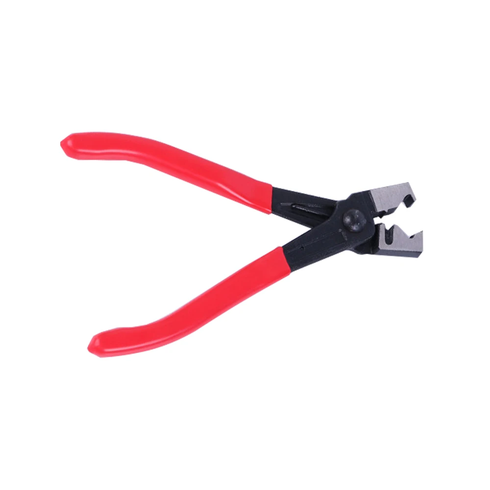 

New Durable Type Hose Clip Clamp Pliers Water Pipe Clamp Calliper Car Repair Hand Tools