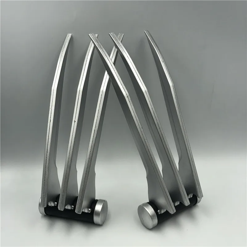 Косплей игрушка из полиуретана в масштабе 1:1 с лезвием|Реквизит для костюмов| |