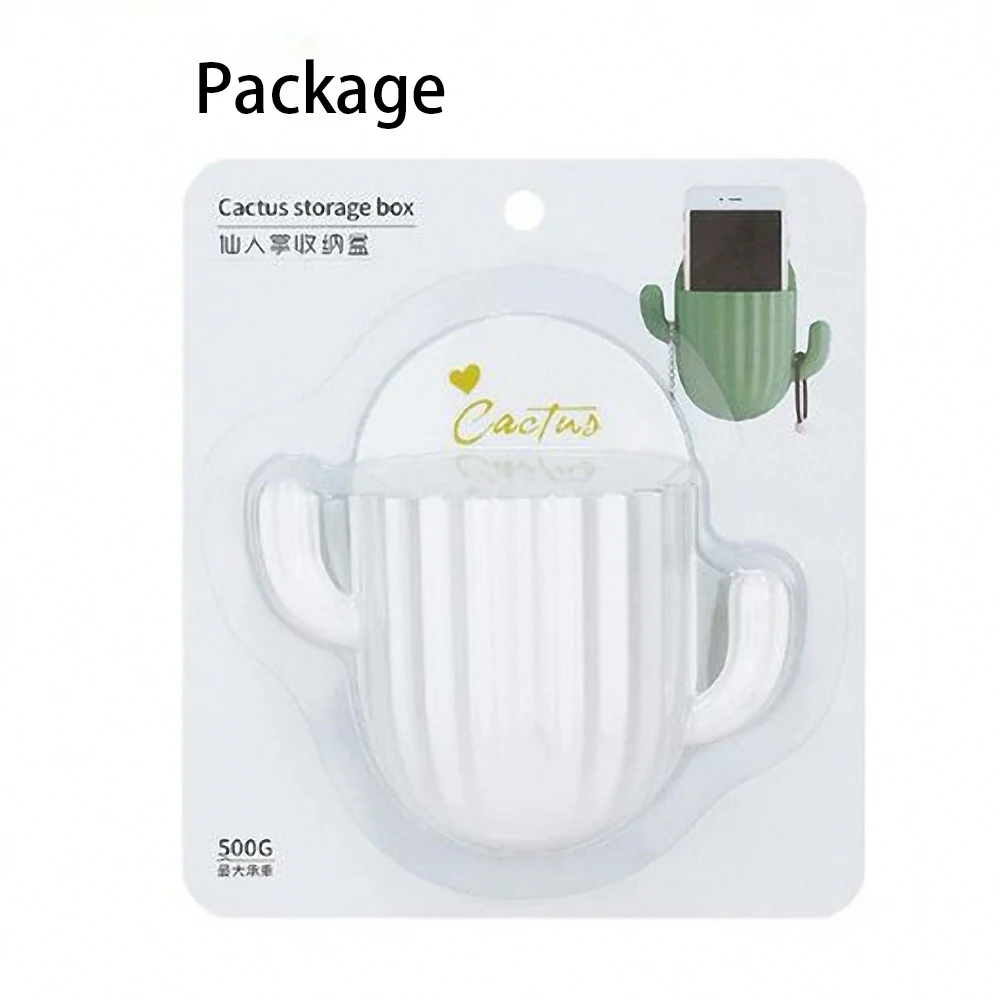 

Plastic Storage Rack Suction Hanging Tooth Brush Holder Wall-mounted Holder Bottom Hole Design Rack Saving Bathroom Accessories