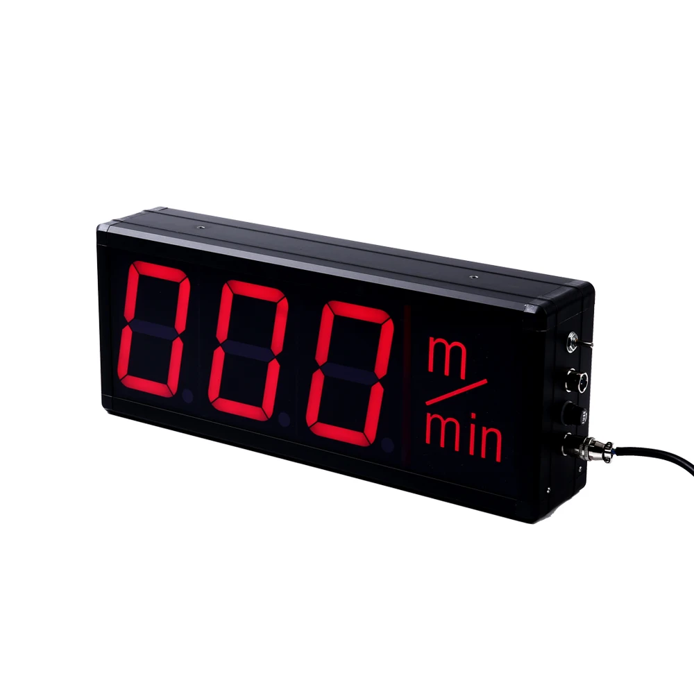 

JDMS Series LED Multifunctional and Controllable Big display screen Industry Display Monitor