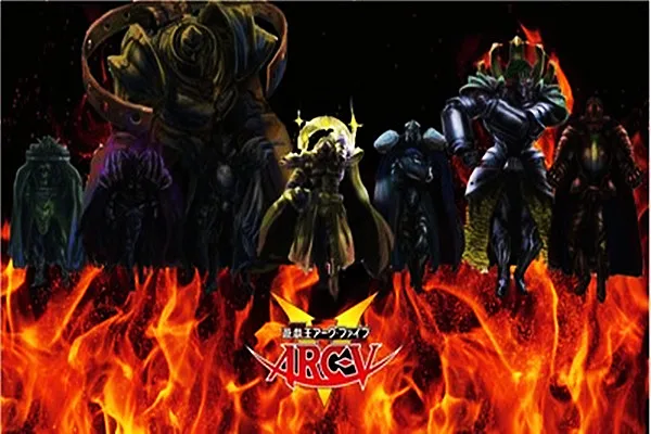 

Yu Gi Oh DIY Special Production Character Theme Card Pad Mouse Pad