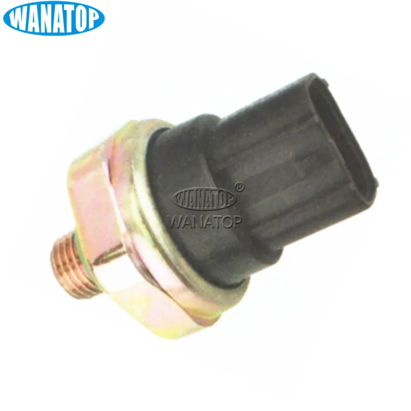 Воздушный компрессор высокого давления MB568179 для MitsubishiI R12 R134A 3/8-24UNF male | Автомобили