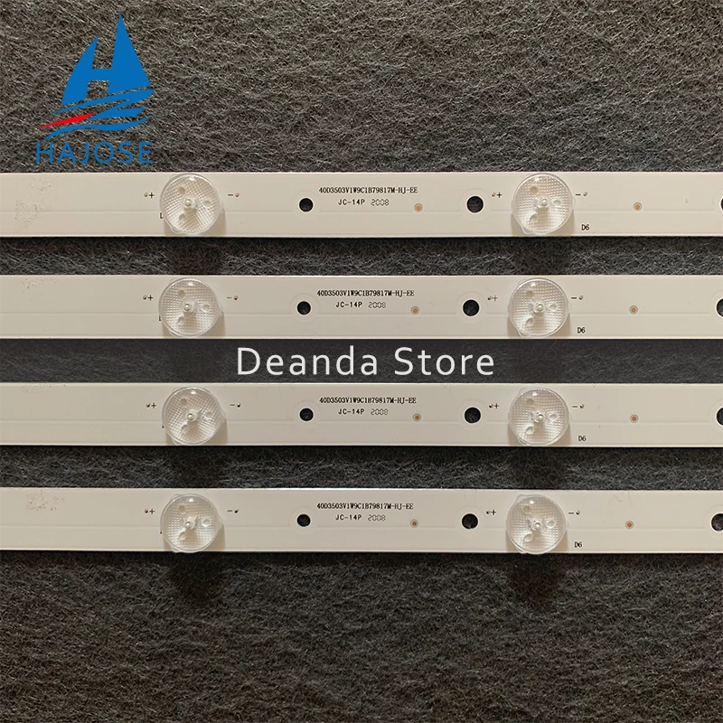 Для выведения токсинов 40 шт (новый комплект) 9 светодиодный s 798 мм подсветка