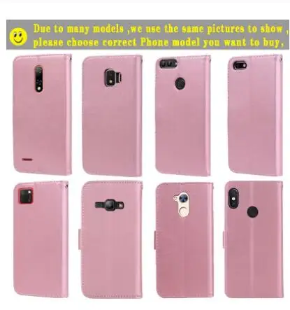 Чехол для телефона Asus Zenfone Z00ED ZE601KL ZE600KL ZE550KL ZE551KL Z00LD ZE551ML ZE550ML Z008D флип-чехол из