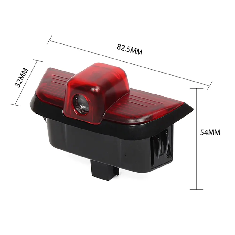 2 шт. двери автомобиля светодиодные логотипы огни для Mercedes Benz W204 C Class C200 C300 C280 C260