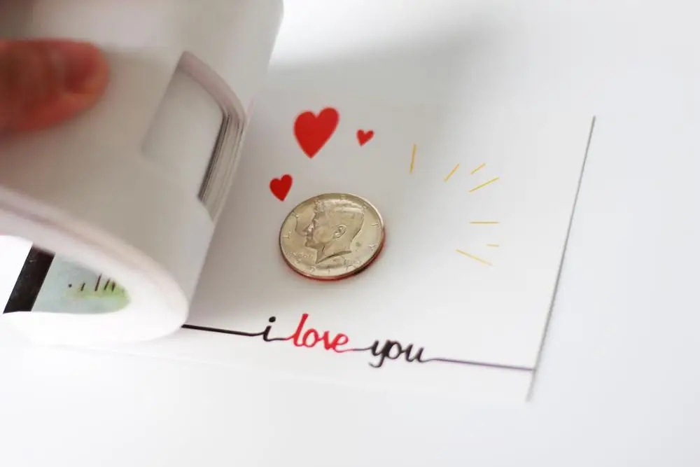 Креативные тренды сделай сам предложение подарок откидная книжка может скрыть